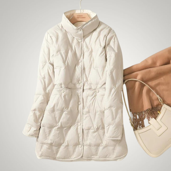 Ruby | Women&