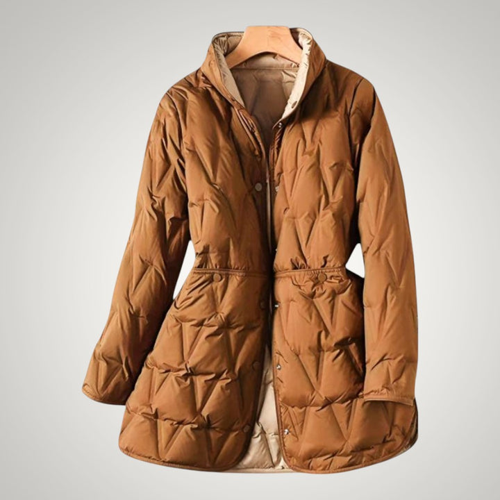 Ruby | Women&