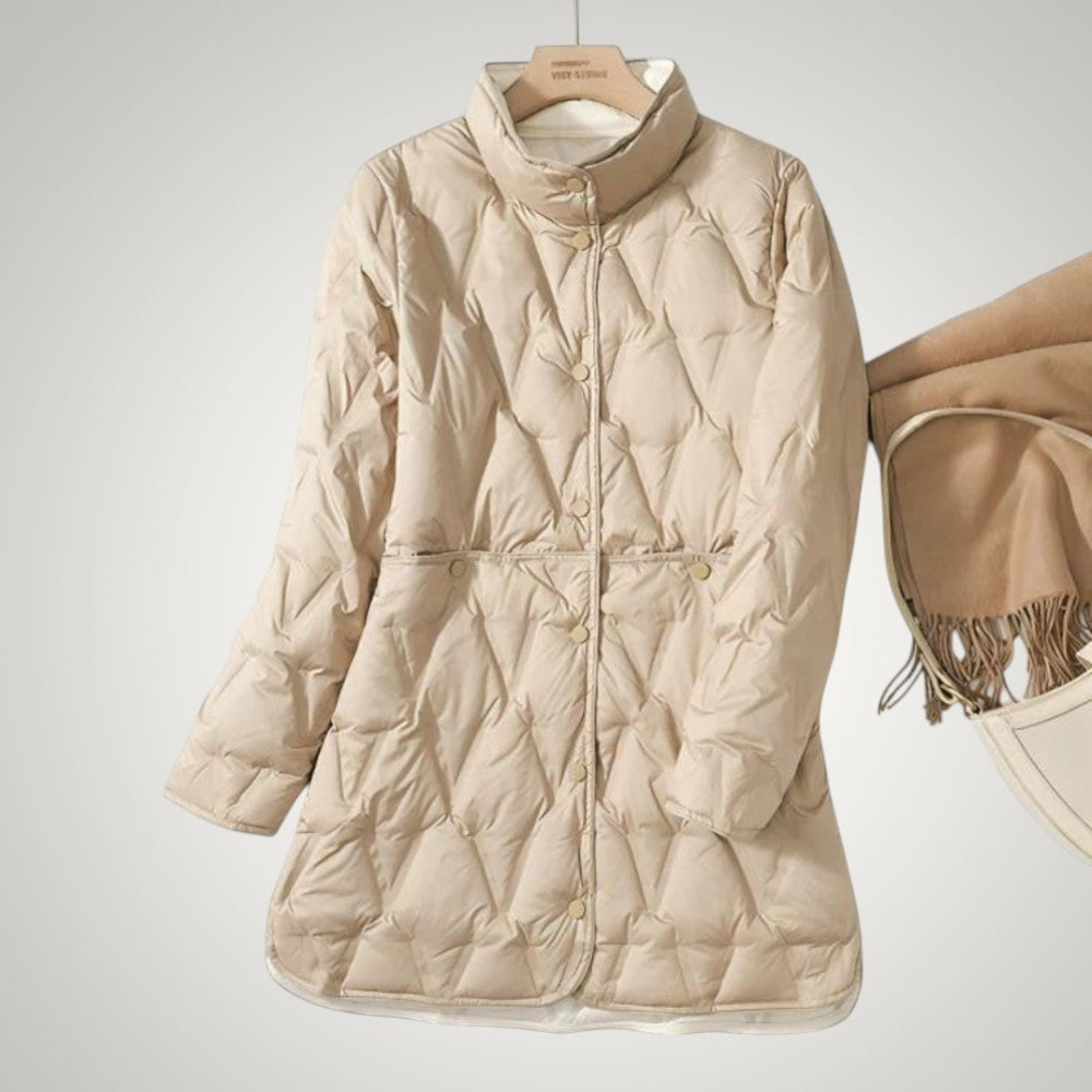 Ruby | Women&