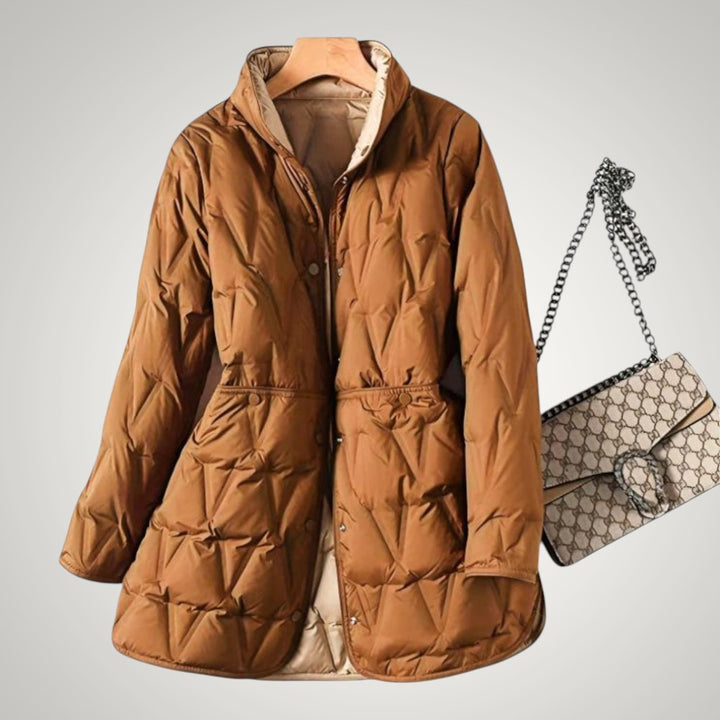 Ruby | Women&