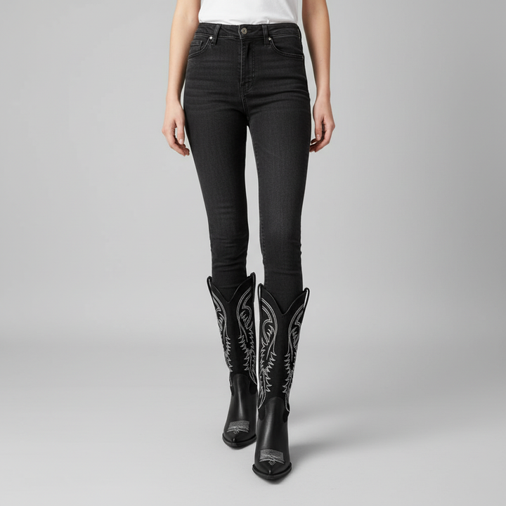 Avery | Women&