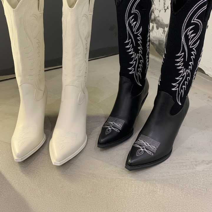 Avery | Women&