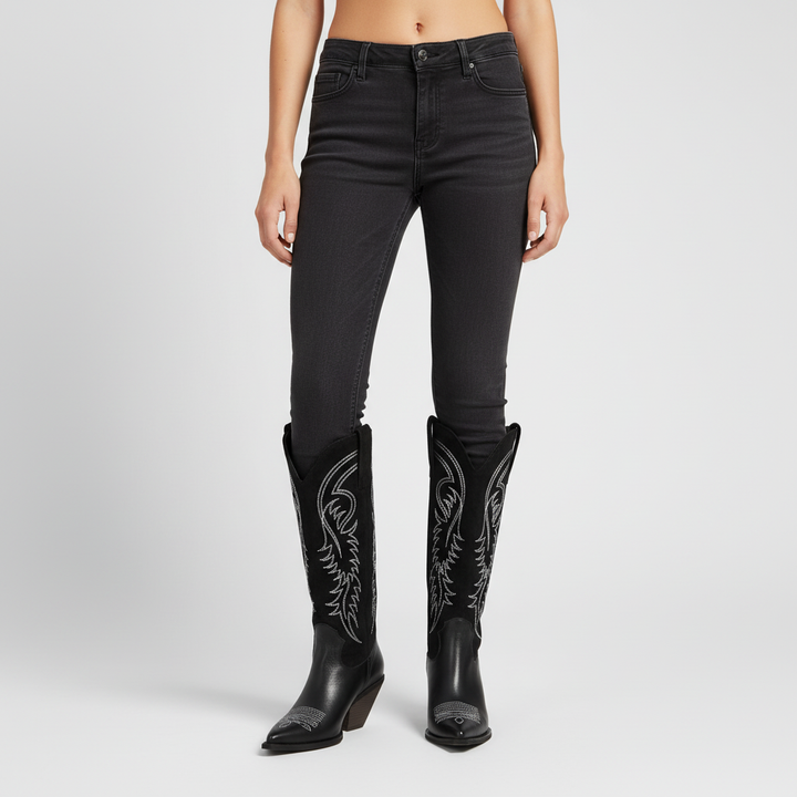 Avery | Women&