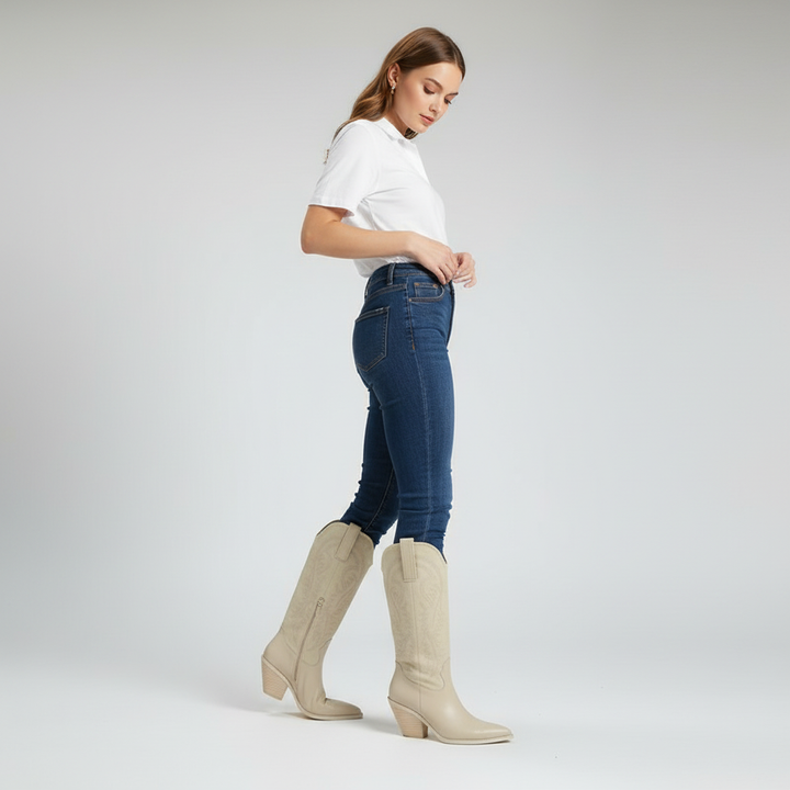 Avery | Women&