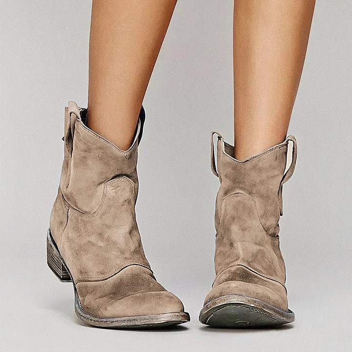 Jade | Women&