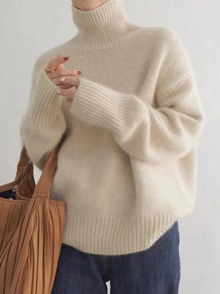 Freya | Women&