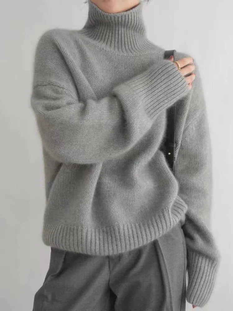 Freya | Women&