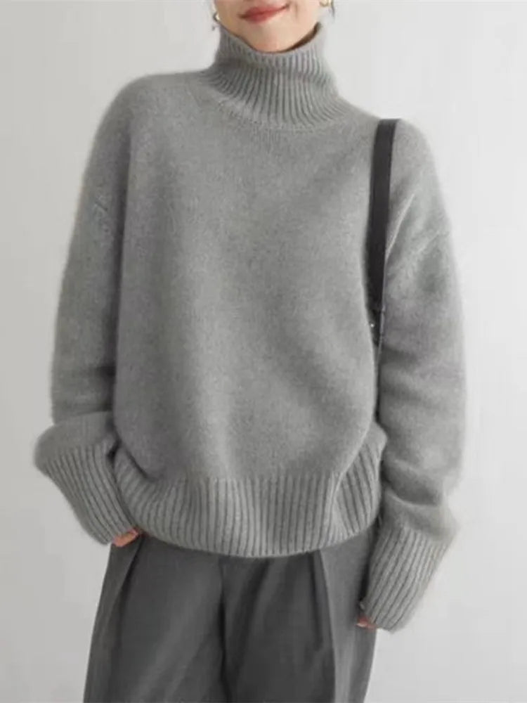 Freya | Women&