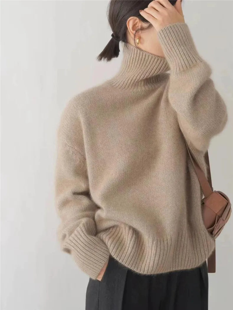 Freya | Women&
