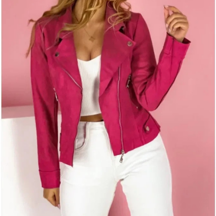 Daisy | Women&