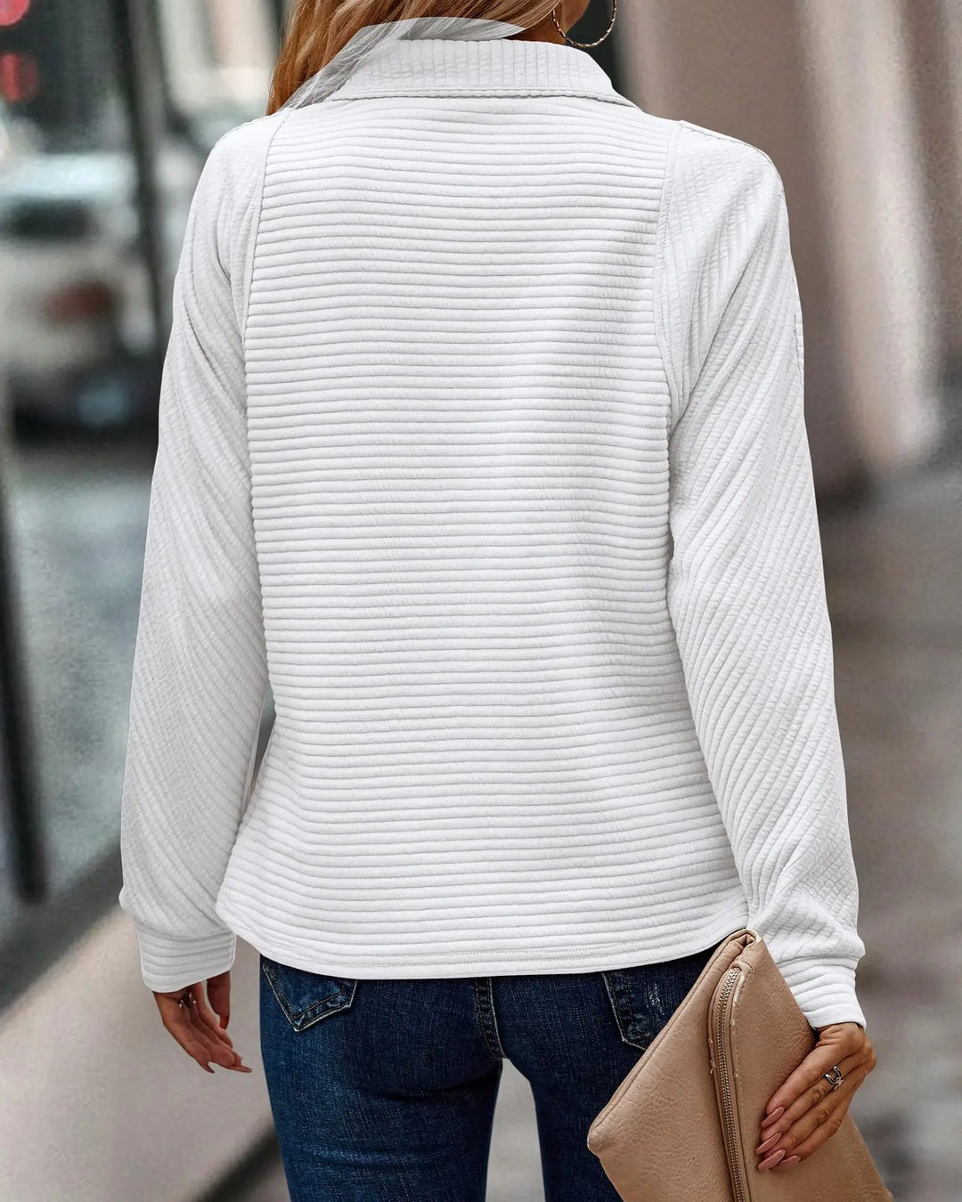 Eden | Women&