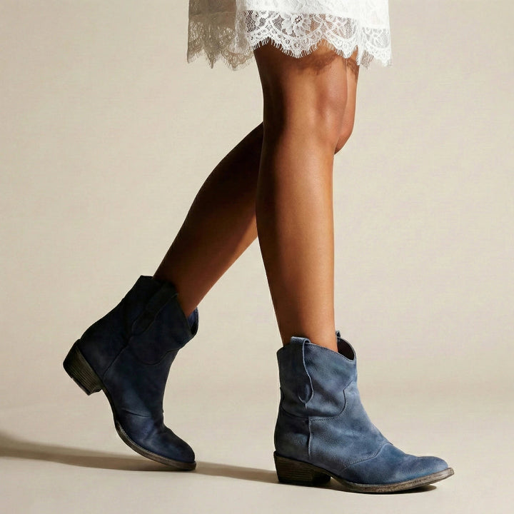 Jade | Women&