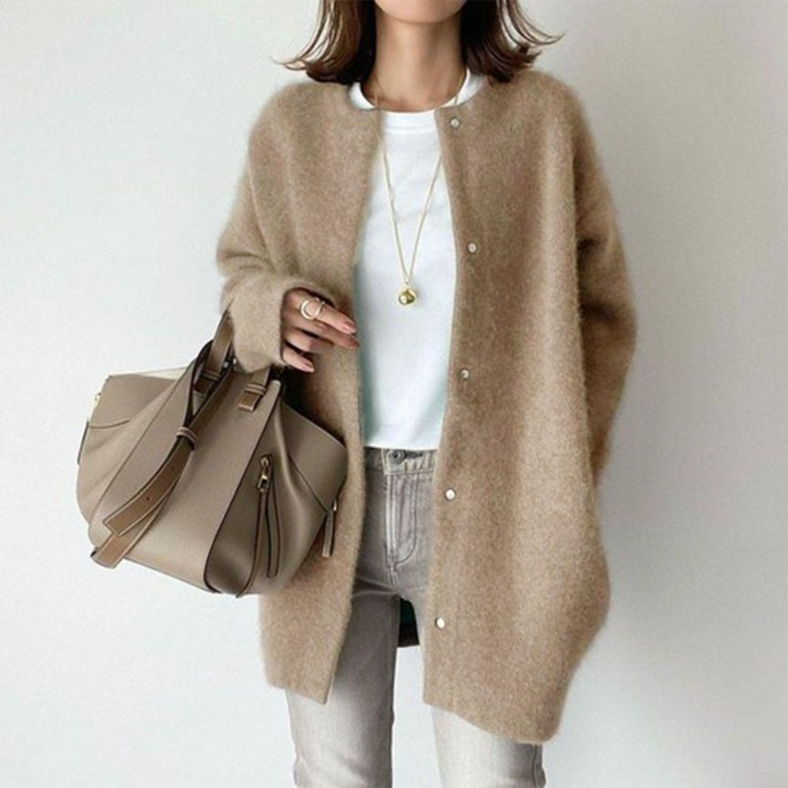 Tatiana | Women&