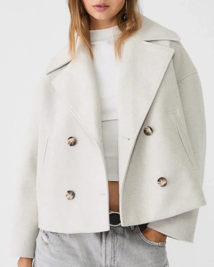 Hazel | Women&