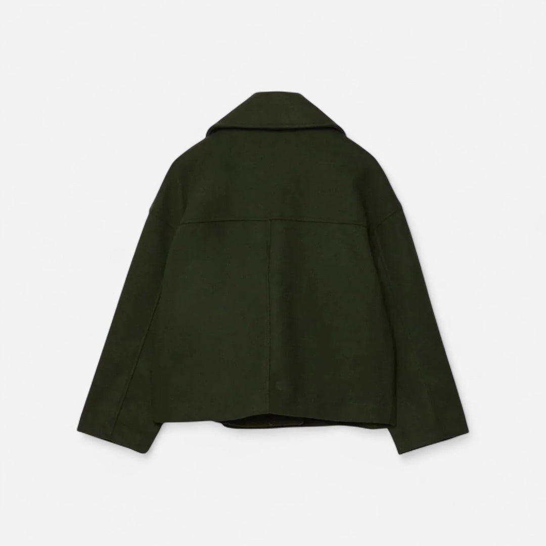 Hazel | Women&
