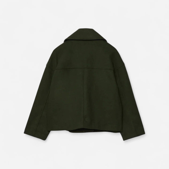 Hazel | Women&