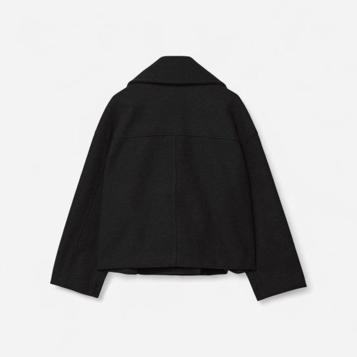 Hazel | Women&
