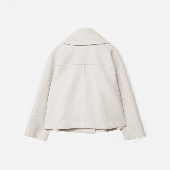 Hazel | Women&