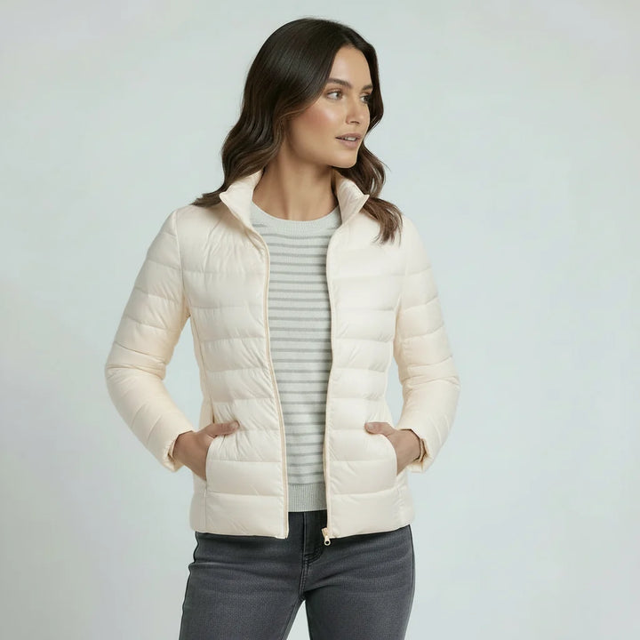 Isabella | Women&