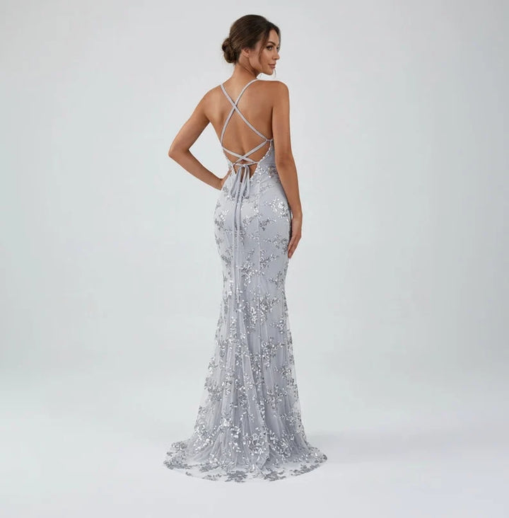 Holly | Women&