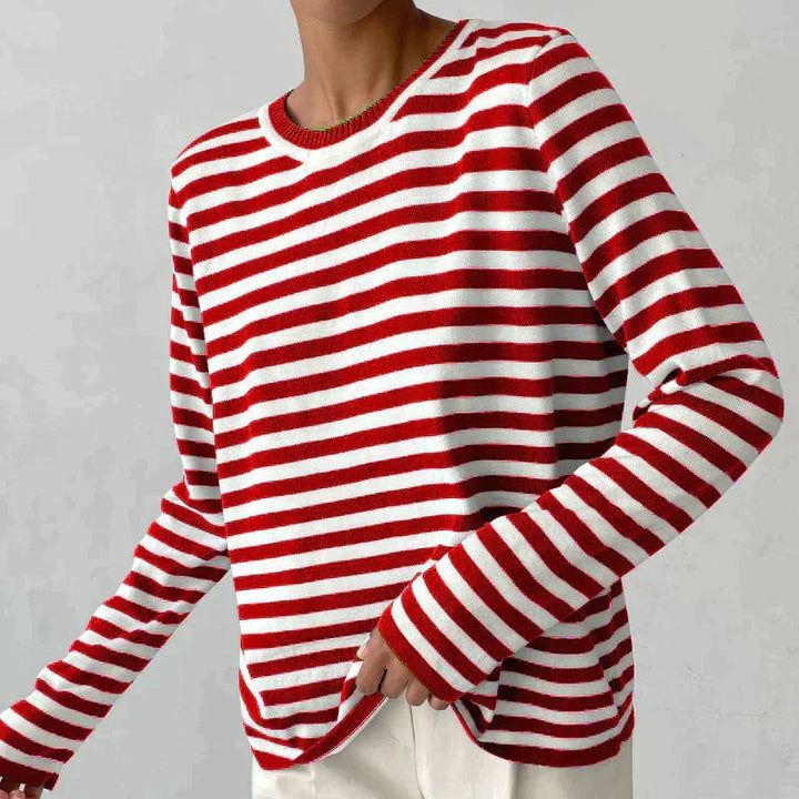 Charlotte | Women&