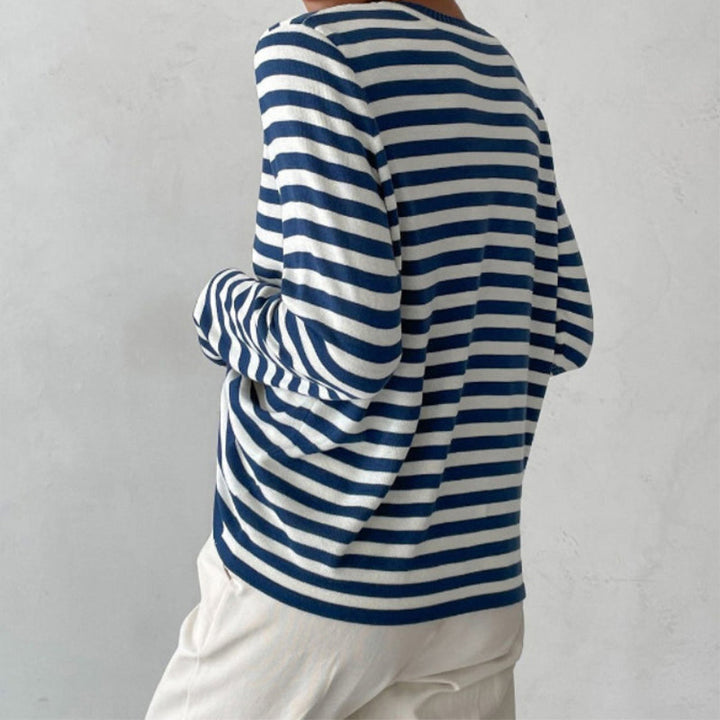 Charlotte | Women&