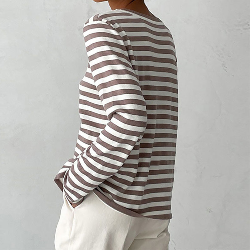 Charlotte | Women&