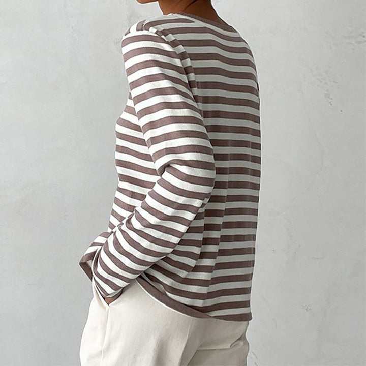 Charlotte | Women&