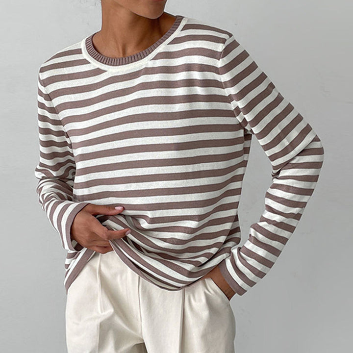 Charlotte | Women&