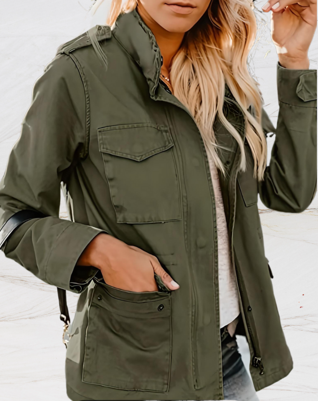 Isla | Women&