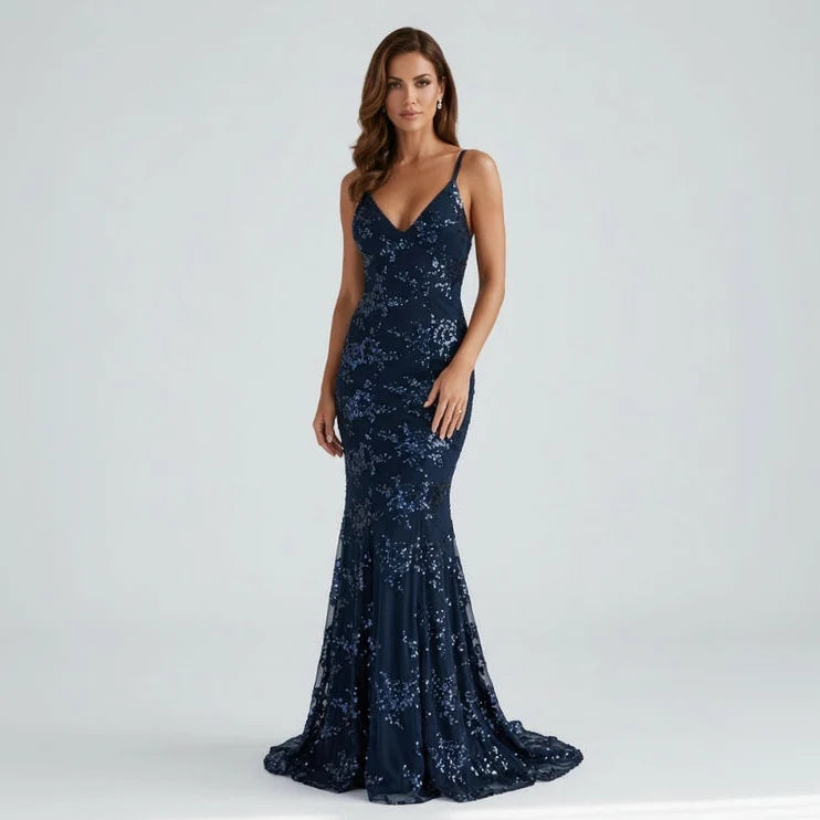 Holly | Women&