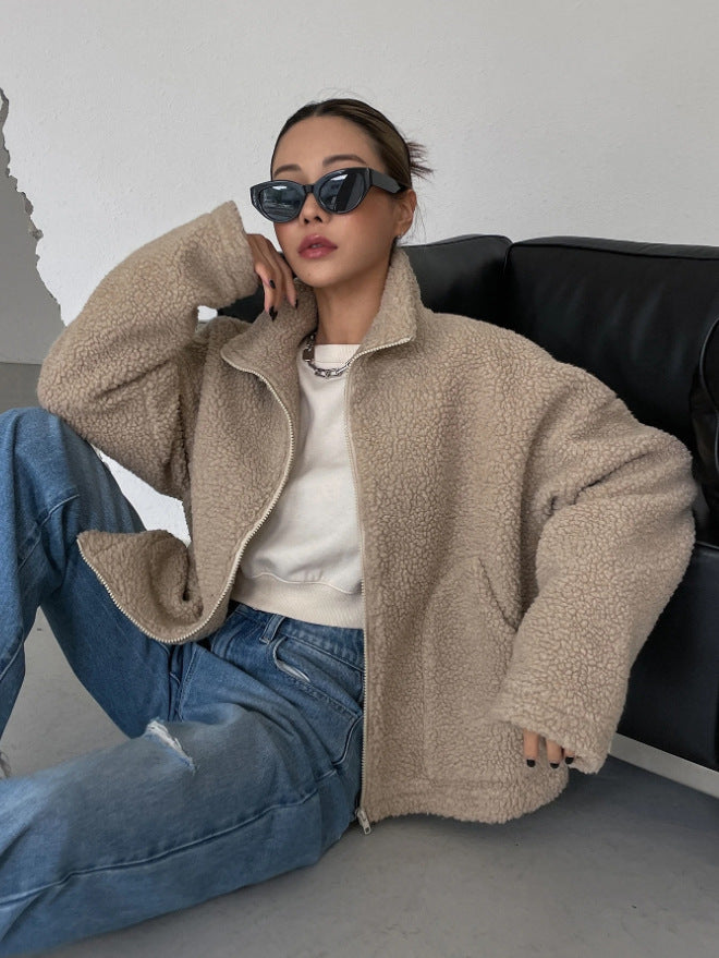Sharon | Women&
