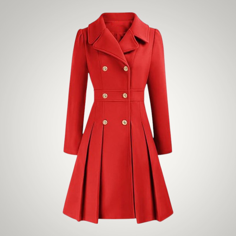 Genevieve | Women&