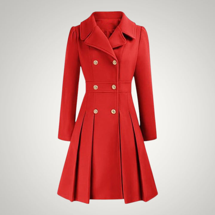 Genevieve | Women&