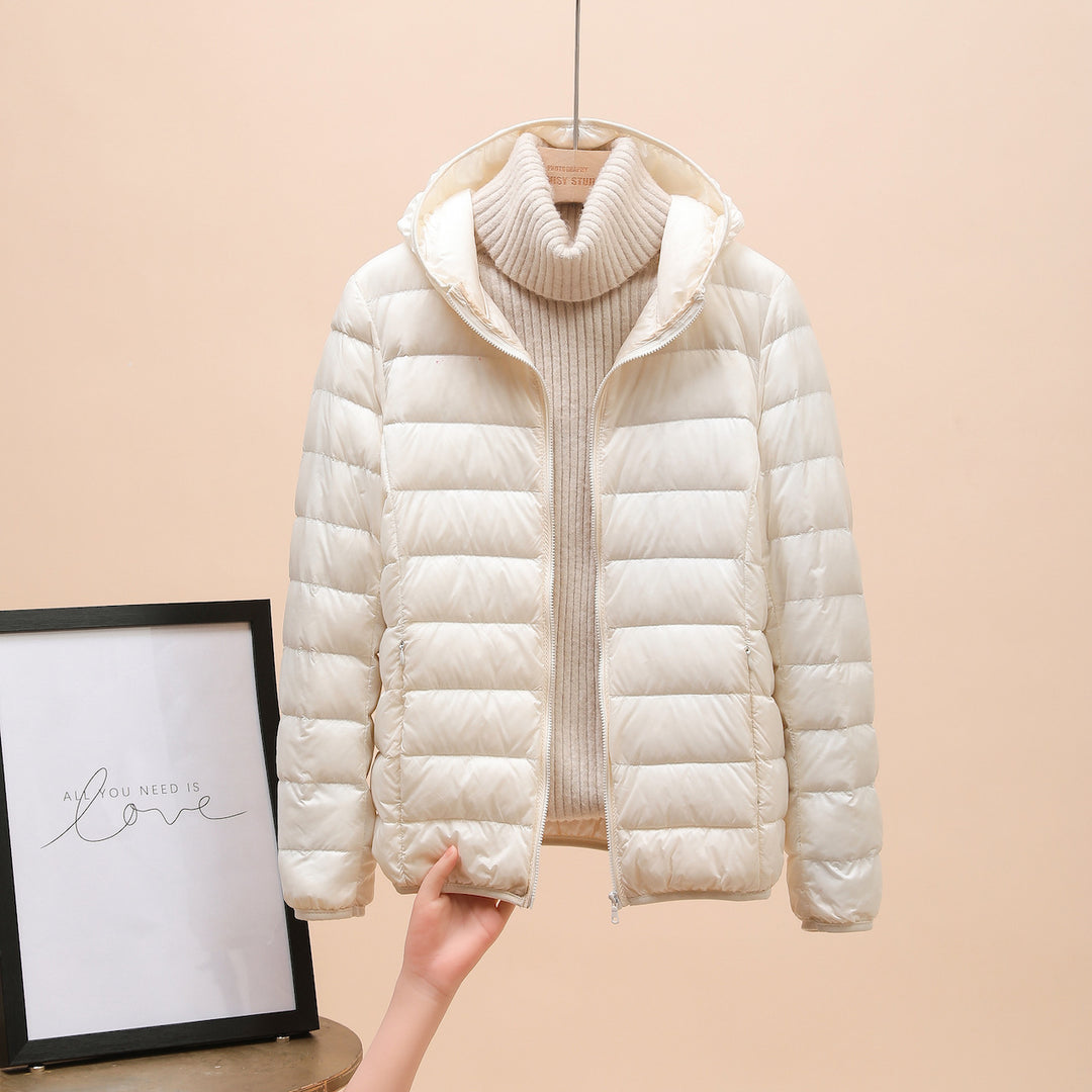 Isabella | Women&
