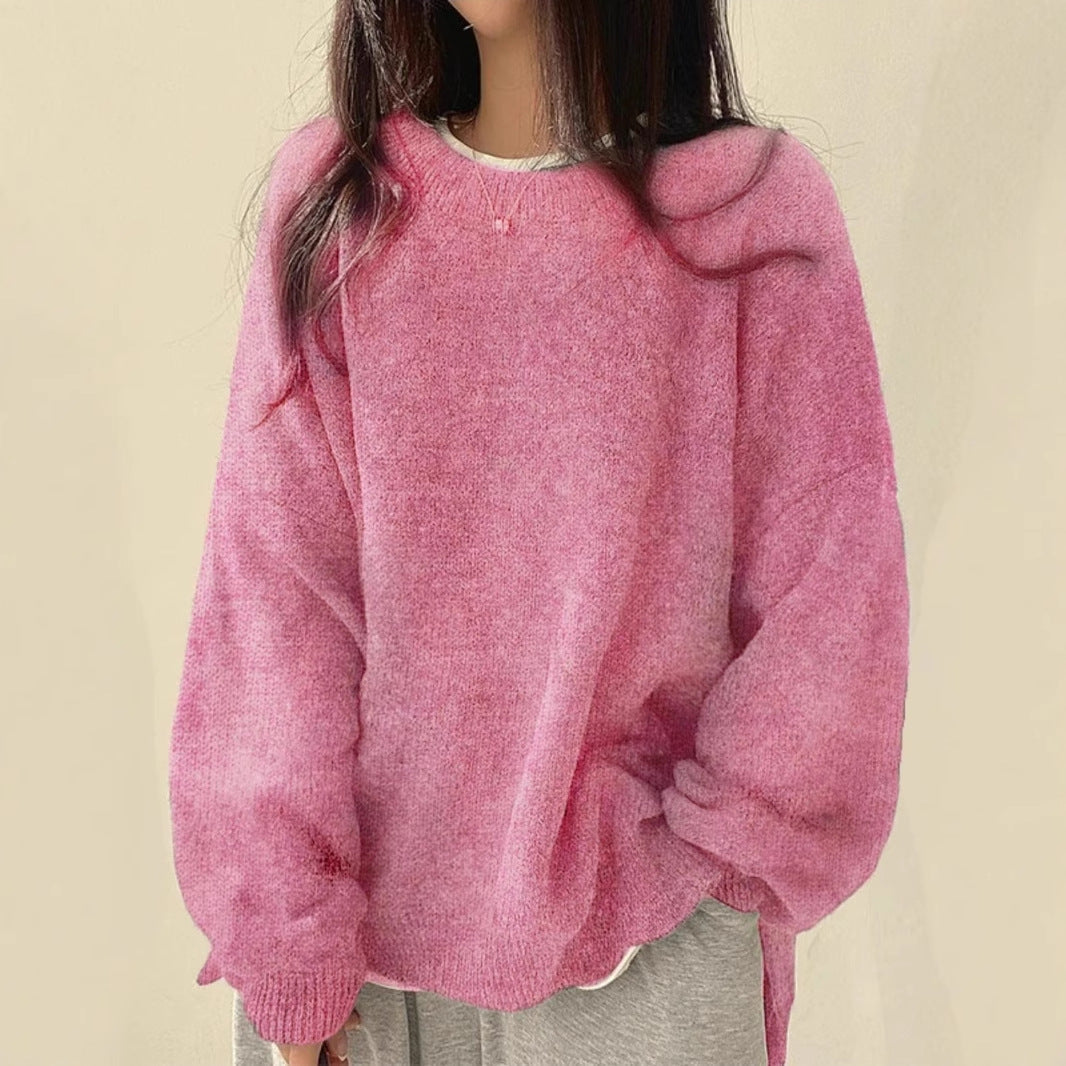 Eloise | Women&