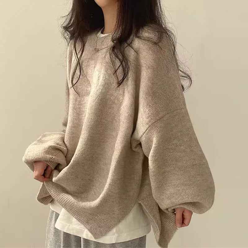 Eloise | Women&