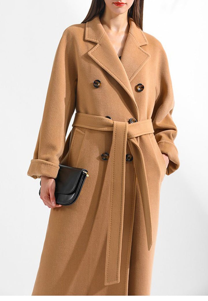 Florence | Women&