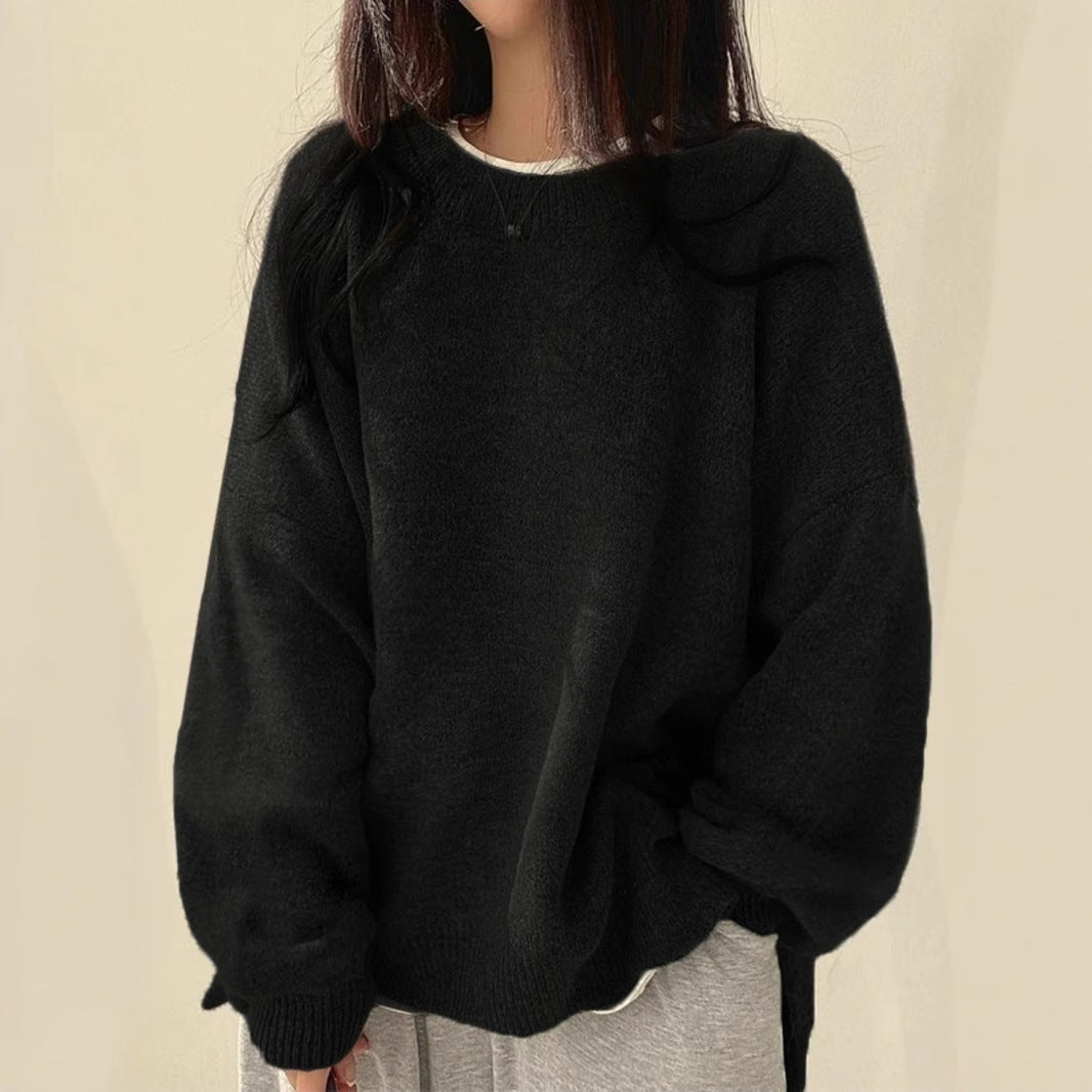 Eloise | Women&