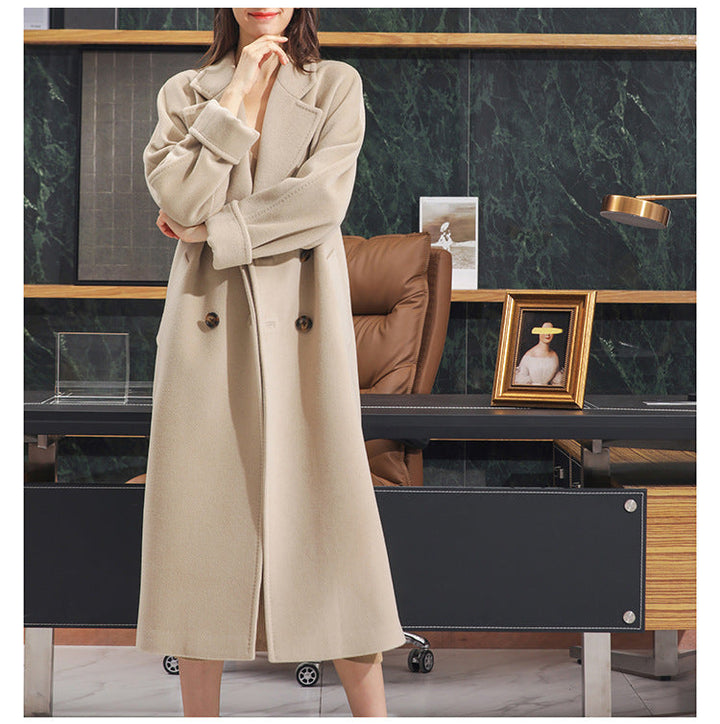 Octavia | Women&