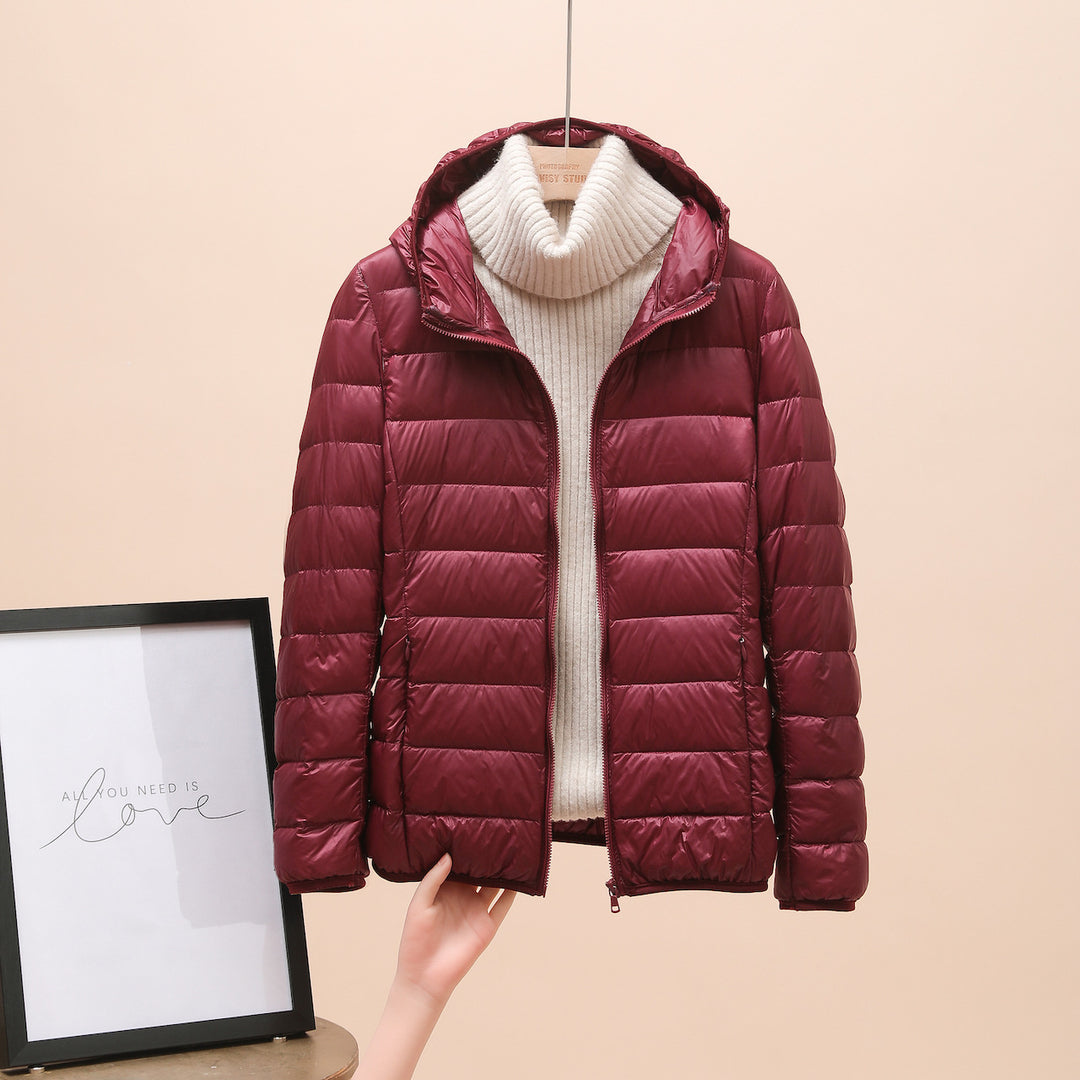 Isabella | Women&