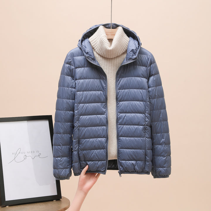 Isabella | Women&