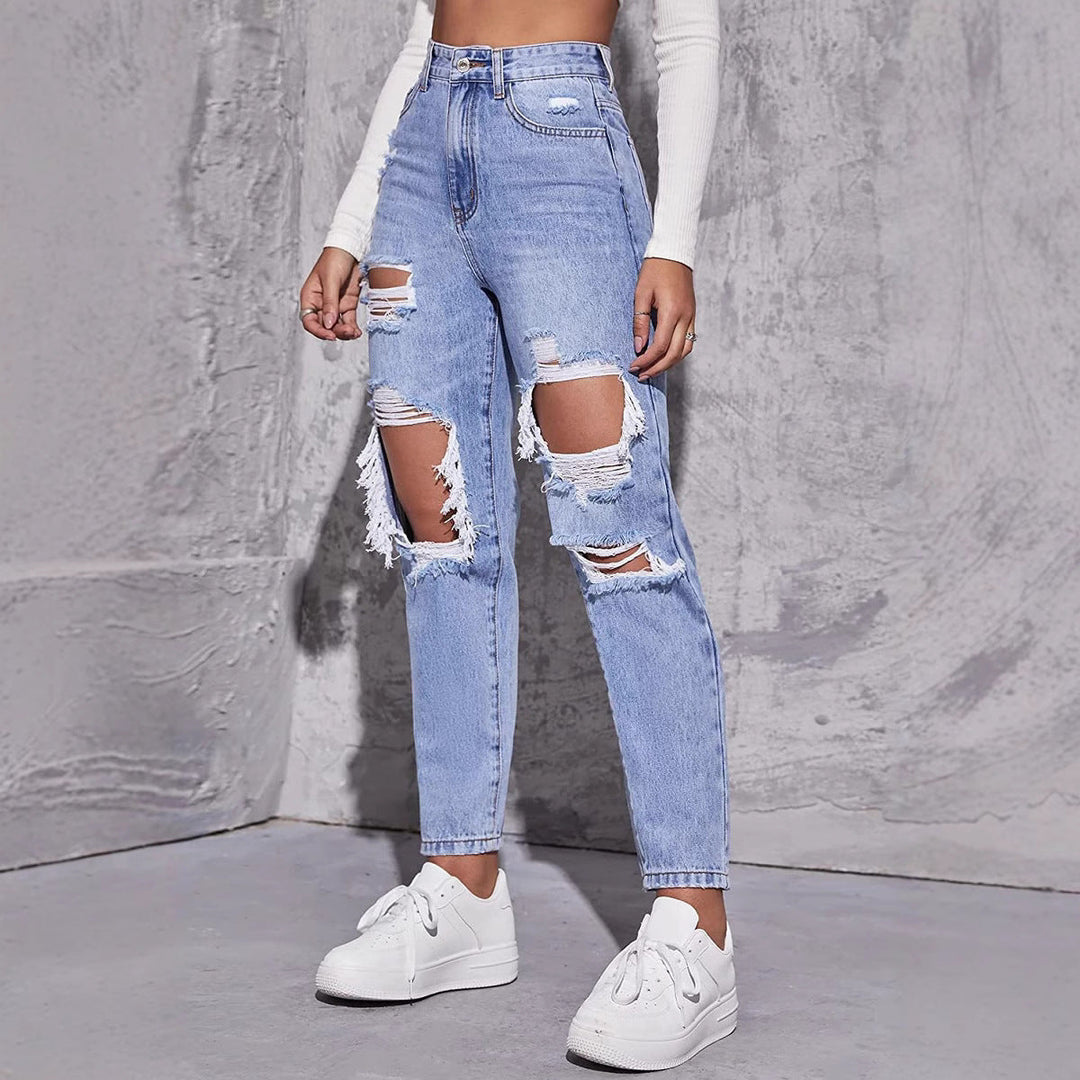 Tilly | Women&