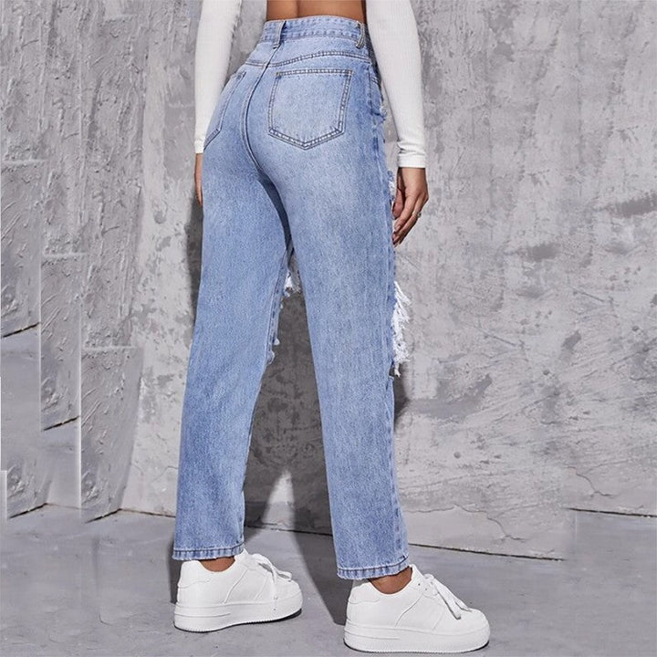 Tilly | Women&