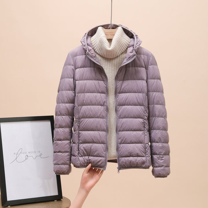 Isabella | Women&