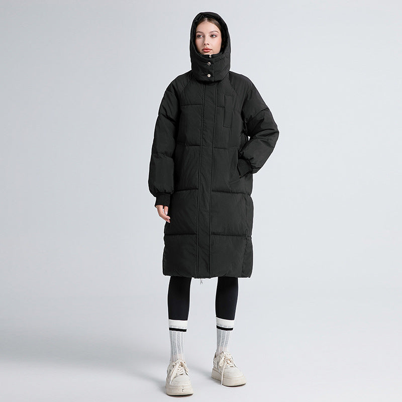 Lola | Women&