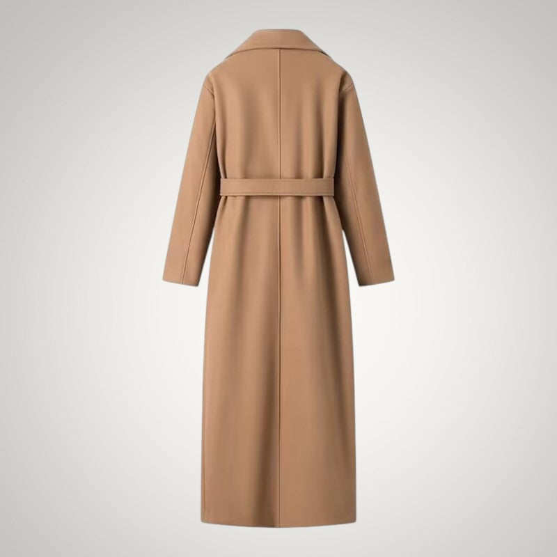 Juliet | Women&