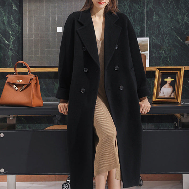 Octavia | Women&
