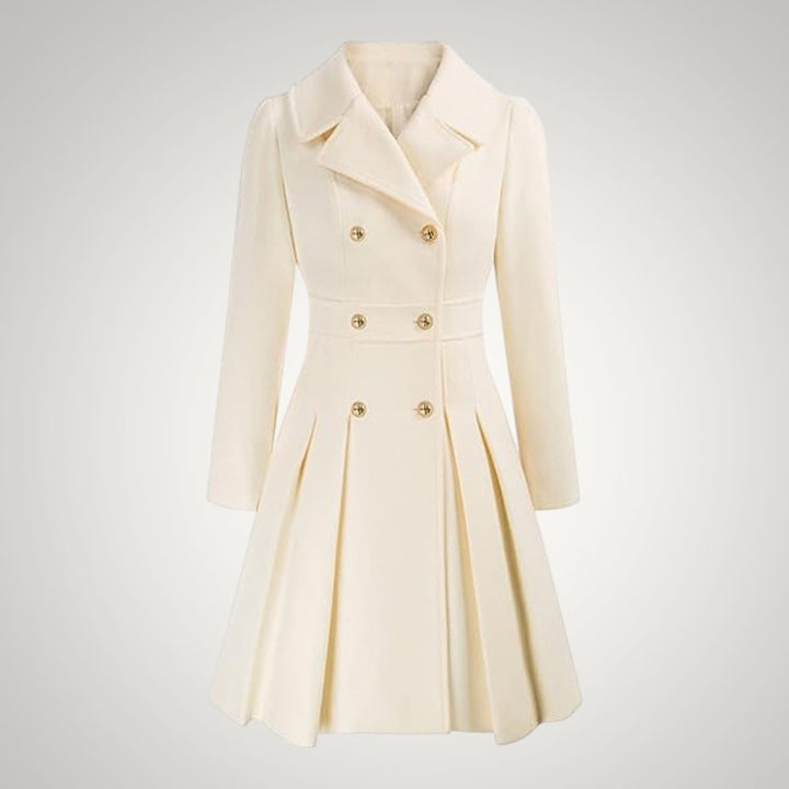Genevieve | Women&