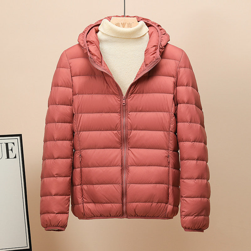 Isabella | Women&